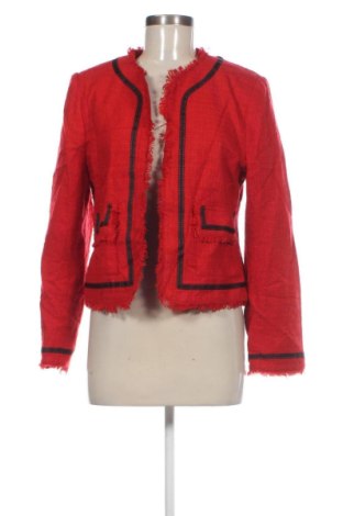 Damen Blazer Miller's, Größe L, Farbe Mehrfarbig, Preis 37,99 €