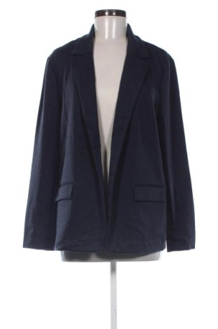 Női blézer Miller's, Méret L, Szín Kék, Ár 11 089 Ft