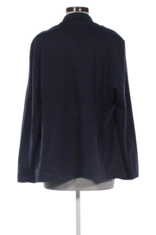Női blézer Miller's, Méret L, Szín Kék, Ár 11 089 Ft