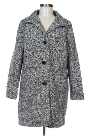 Dámske sako  Miller's, Veľkosť L, Farba Sivá, Cena  17,95 €