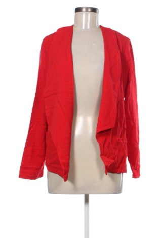 Dámske sako  Millers, Veľkosť XL, Farba Červená, Cena  9,95 €
