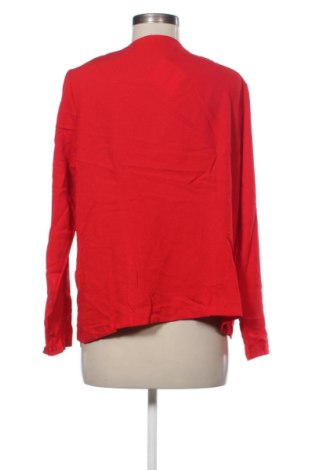 Dámske sako  Millers, Veľkosť XL, Farba Červená, Cena  9,95 €