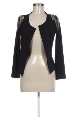 Dámské sako  Mimosa, Velikost S, Barva Černá, Cena  499,00 Kč