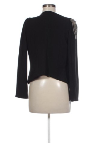 Dámské sako  Mimosa, Velikost S, Barva Černá, Cena  499,00 Kč