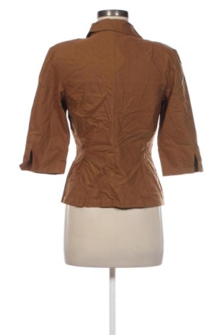 Sacou de femei Minx by Eva Lutz, Mărime M, Culoare Maro, Preț 151,99 Lei