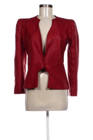 Damen Blazer Misha, Größe M, Farbe Rot, Preis € 20,52