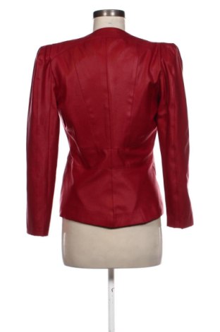 Damen Blazer Misha, Größe M, Farbe Rot, Preis € 20,52