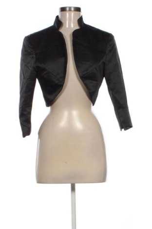 Dámské sako  Miss Anne, Velikost M, Barva Černá, Cena  429,00 Kč