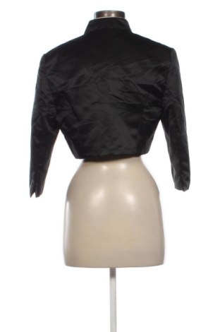 Dámské sako  Miss Anne, Velikost M, Barva Černá, Cena  429,00 Kč