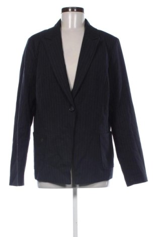 Дамско сако Miss Etam, Размер XL, Цвят Многоцветен, Цена 11,24 €