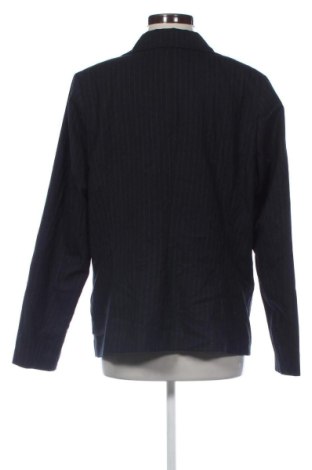 Дамско сако Miss Etam, Размер XL, Цвят Многоцветен, Цена 11,24 €