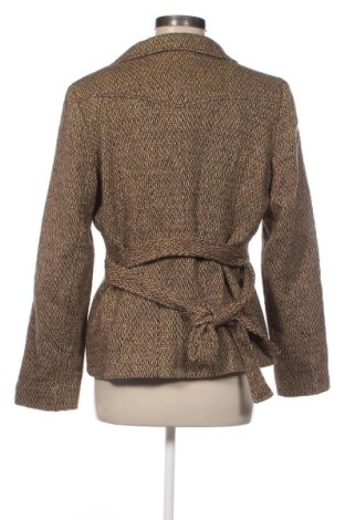 Дамско сако Miss Etam, Размер XL, Цвят Кафяв, Цена 10,73 €