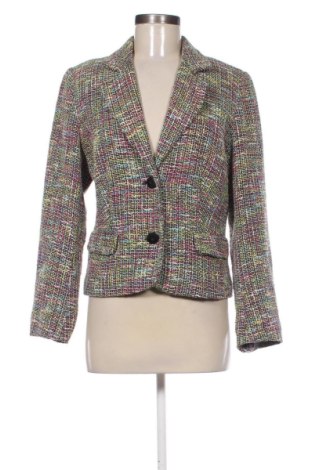 Női blézer Miss Etam, Méret L, Szín Sokszínű, Ár 8 223 Ft