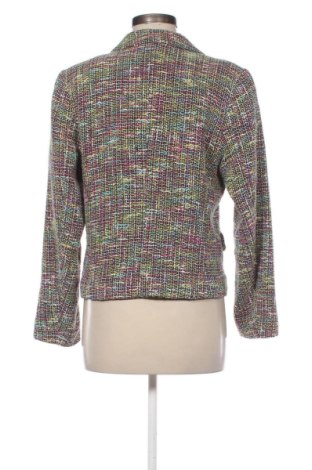 Női blézer Miss Etam, Méret L, Szín Sokszínű, Ár 8 223 Ft