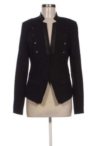 Sacou de femei Miss Etam, Mărime M, Culoare Negru, Preț 215,99 Lei