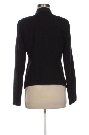 Sacou de femei Miss Etam, Mărime M, Culoare Negru, Preț 215,99 Lei