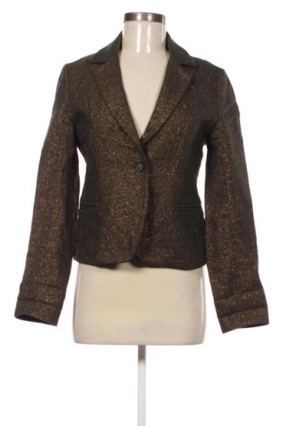 Női blézer Miss Miss, Méret L, Szín Sokszínű, Ár 17 459 Ft