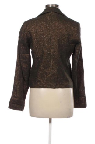 Női blézer Miss Miss, Méret L, Szín Sokszínű, Ár 17 459 Ft