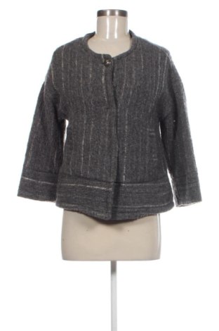 Damen Blazer Miss Miss, Größe M, Farbe Mehrfarbig, Preis 19,99 €