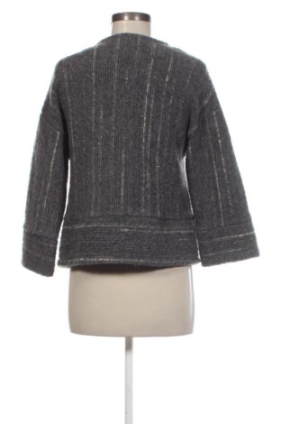 Damen Blazer Miss Miss, Größe M, Farbe Mehrfarbig, Preis 19,99 €