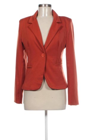 Női blézer Miss One, Méret XL, Szín Barna, Ár 12 349 Ft