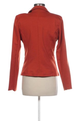 Női blézer Miss One, Méret XL, Szín Barna, Ár 12 349 Ft