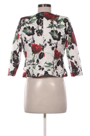 Damen Blazer Miss One, Größe S, Farbe Mehrfarbig, Preis 31,99 €