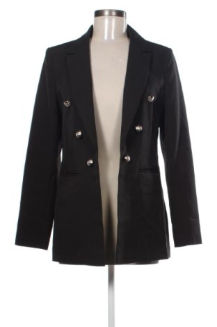 Дамско сако Miss Selfridge, Размер M, Цвят Черен, Цена 25,05 €