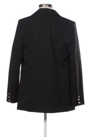 Дамско сако Miss Selfridge, Размер M, Цвят Черен, Цена 25,05 €