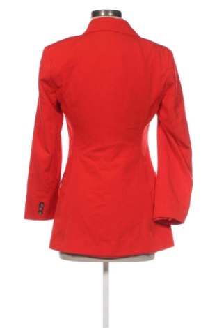 Női blézer Miss Selfridge, Méret S, Szín Piros, Ár 10 331 Ft