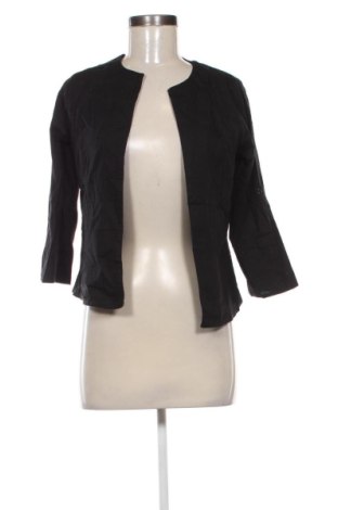 Damen Blazer Miss Valley, Größe M, Farbe Schwarz, Preis € 17,99