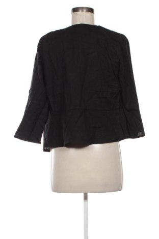 Damen Blazer Miss Valley, Größe M, Farbe Schwarz, Preis € 17,99