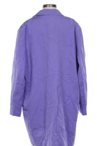 Női blézer Missguided, Méret XL, Szín Lila, Ár 12 349 Ft