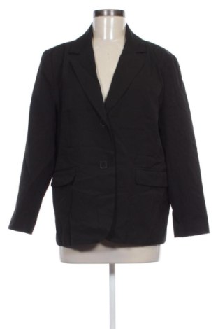 Dámske sako  Missguided, Veľkosť M, Farba Čierna, Cena  13,95 €