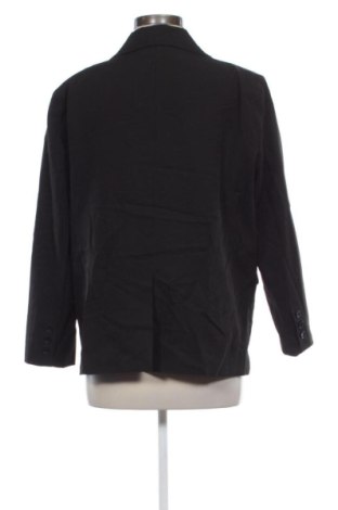 Dámske sako  Missguided, Veľkosť M, Farba Čierna, Cena  13,95 €