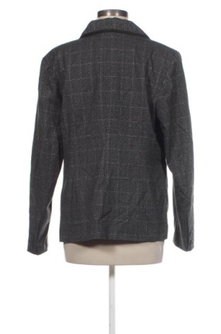 Sacou de femei Modeszene, Mărime L, Culoare Multicolor, Preț 87,99 Lei