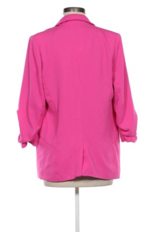 Női blézer Mohito, Méret S, Szín Rózsaszín, Ár 10 331 Ft