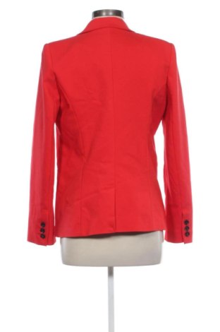 Дамско сако Mohito, Размер L, Цвят Червен, Цена 24,44 €