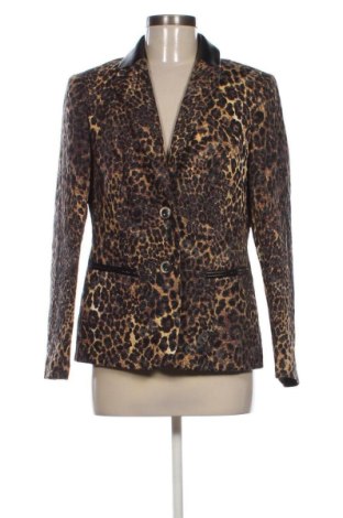 Dámské sako  Mona, Velikost M, Barva Vícebarevné, Cena  319,00 Kč