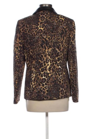 Dámské sako  Mona, Velikost M, Barva Vícebarevné, Cena  319,00 Kč
