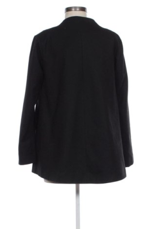 Дамско сако Monki, Размер XS, Цвят Черен, Цена 17,92 €