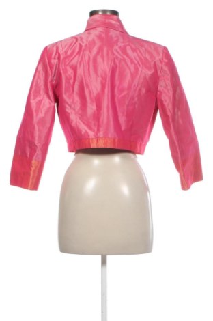 Dámské sako  Monnari, Velikost L, Barva Růžová, Cena  709,00 Kč