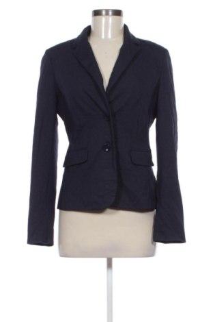 Sacou de femei Montego, Mărime M, Culoare Albastru, Preț 151,99 Lei