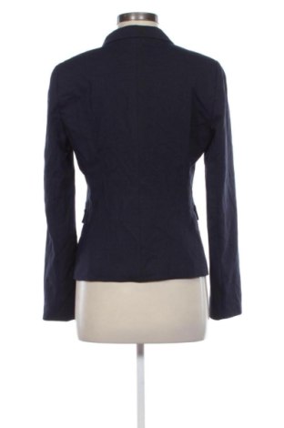 Sacou de femei Montego, Mărime M, Culoare Albastru, Preț 151,99 Lei