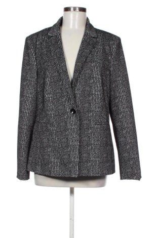 Dámské sako  Montego, Velikost XL, Barva Vícebarevné, Cena  269,00 Kč