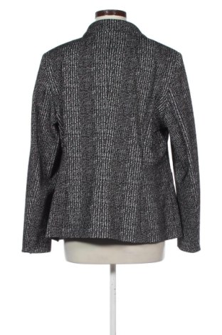 Dámské sako  Montego, Velikost XL, Barva Vícebarevné, Cena  269,00 Kč