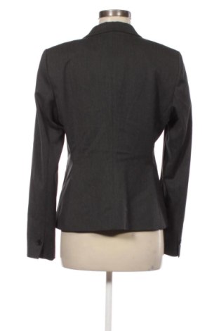 Дамско сако Montego, Размер M, Цвят Сив, Цена 9,20 €