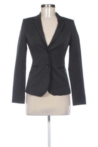 Damen Blazer Montego, Größe XXS, Farbe Mehrfarbig, Preis 13,99 €