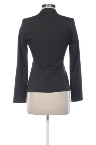 Damen Blazer Montego, Größe XXS, Farbe Mehrfarbig, Preis 13,99 €