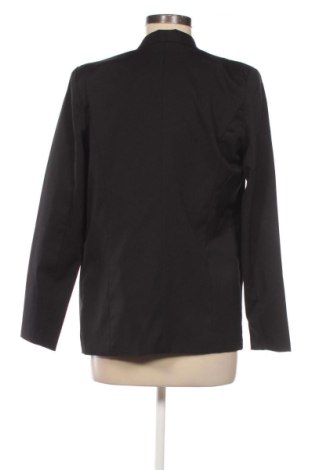 Damski żakiet Moodo, Rozmiar M, Kolor Czarny, Cena 106,43 zł